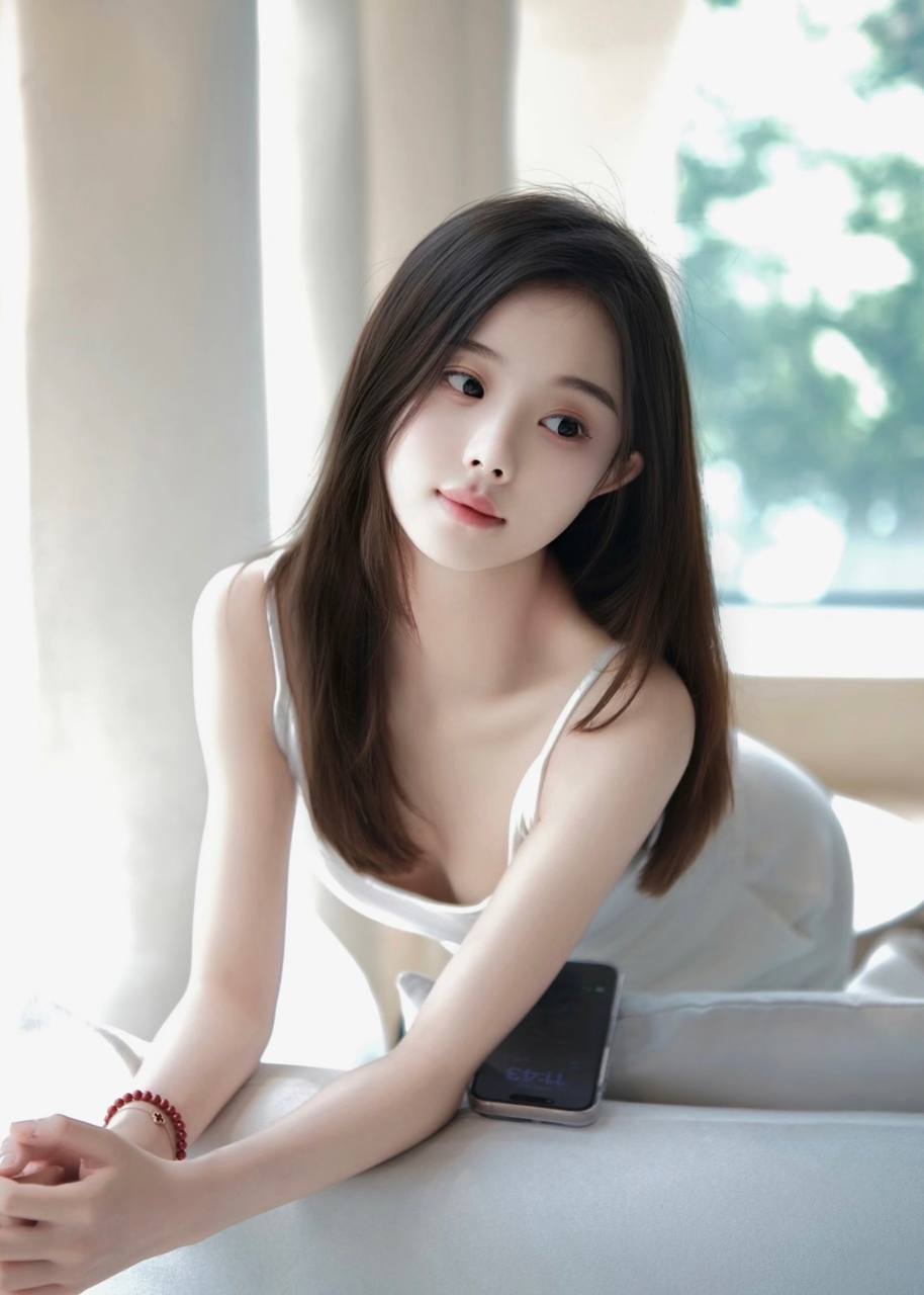 谁在第一集倒片 2021 中国大陆在线观看